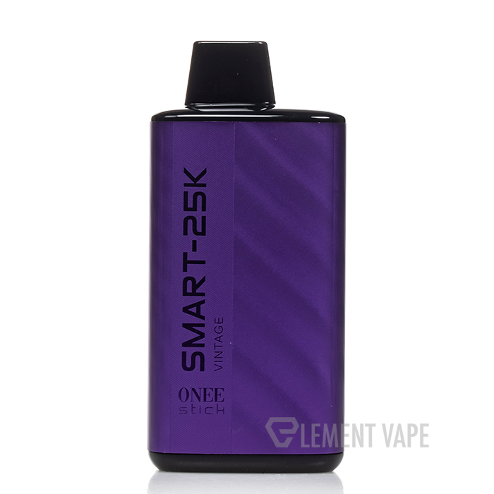smart 25k vape Cartridge Pod Vapes main image 0