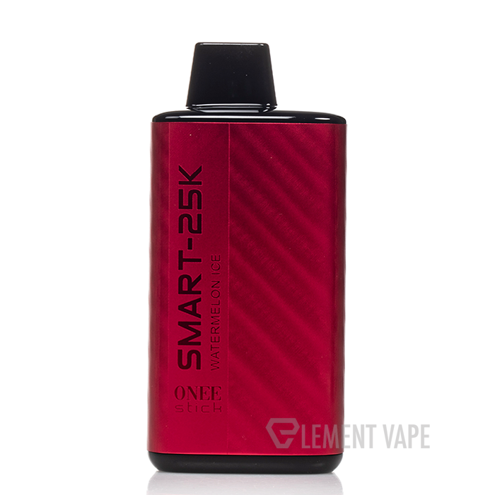 elf bar vape uk Kangvape Onee Stick Smart TC25K Disposable