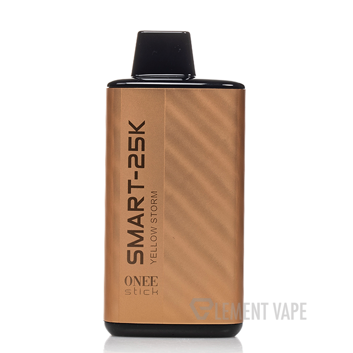 smart 25k vape Kandy Pens Rubi 1ml Pod main image 1