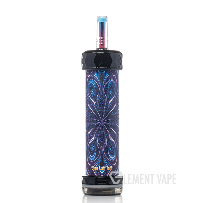 nc disposable vape North Carolina Products
