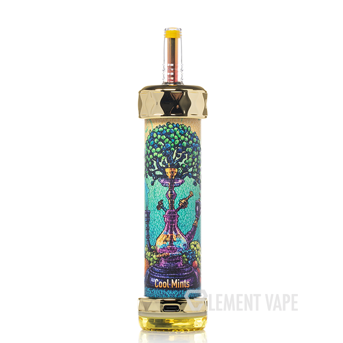 Kangvape Sommar Bar 70K Disposable $14.99