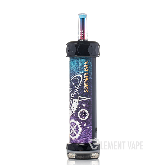 Kona Bar Vape Price Kona Longboard Island Lager 6pk 12oz Can