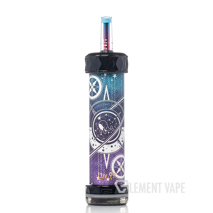 Kangvape Sommar Bar 70K Disposable - $14.99