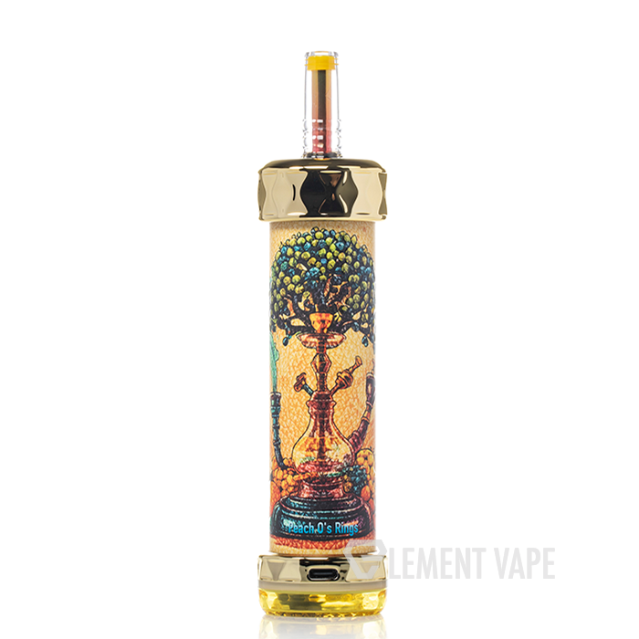 Kangvape Sommar Bar 70K Disposable - $14.99