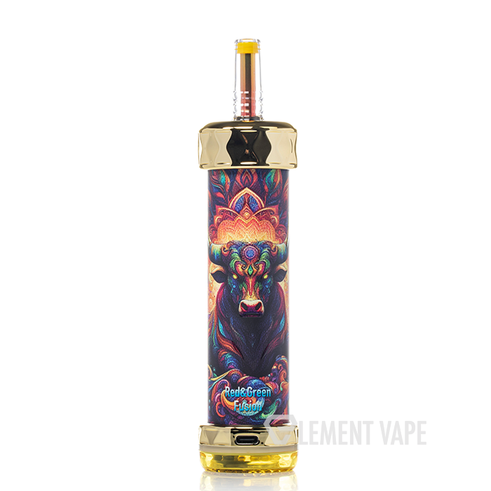 Kangvape Sommar Bar 70K Disposable