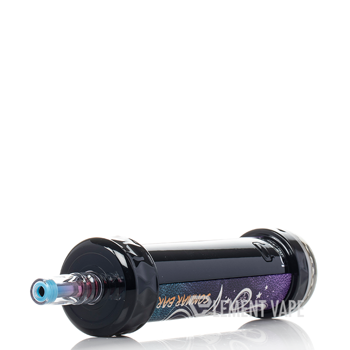 disposable vape bluetooth Exploring Smart Disposable Vape: A Bluetooth-Enabled Revolution  Vapz Vape  Wholesale