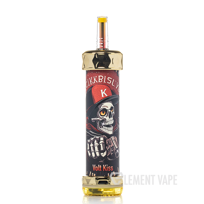 elf bar vape uk Kona Coffee Chocolate Bar: Toasted Coconut main image 1
