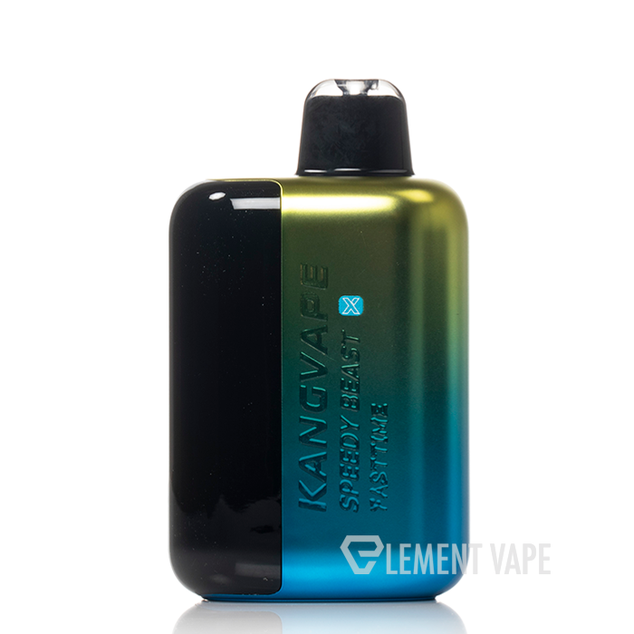 vape pods uk Pyne Pod Click 50k Prefilled Pod Vape Kit