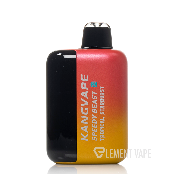 elf bar vape uk Order KangVapee Heaven X Disposable Vape 40000 Puffs main image 1