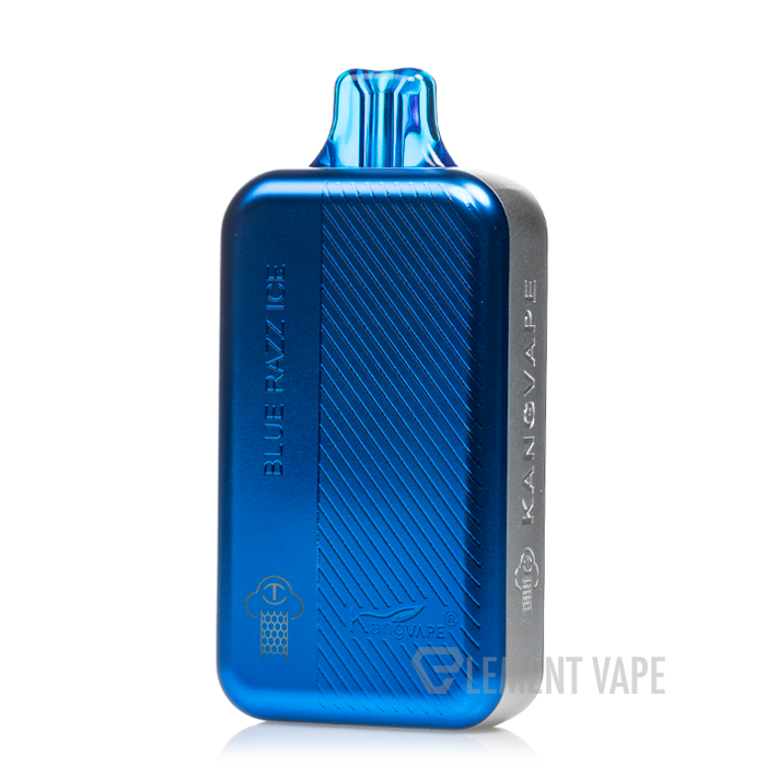 Kangvape TC8000 Disposable