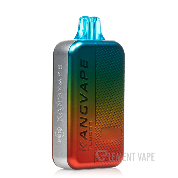vape rechteckig Vuse Pro Pods & Refills | Vuse ePod Refills main image 1