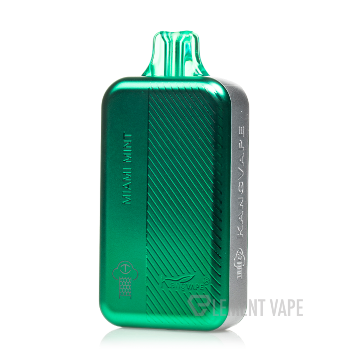 tnc vape Man making smoke ring with vape main image 0