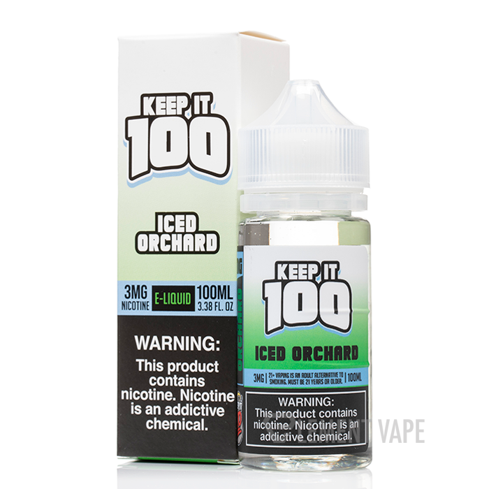 how much is elf bar vape Keep It 100