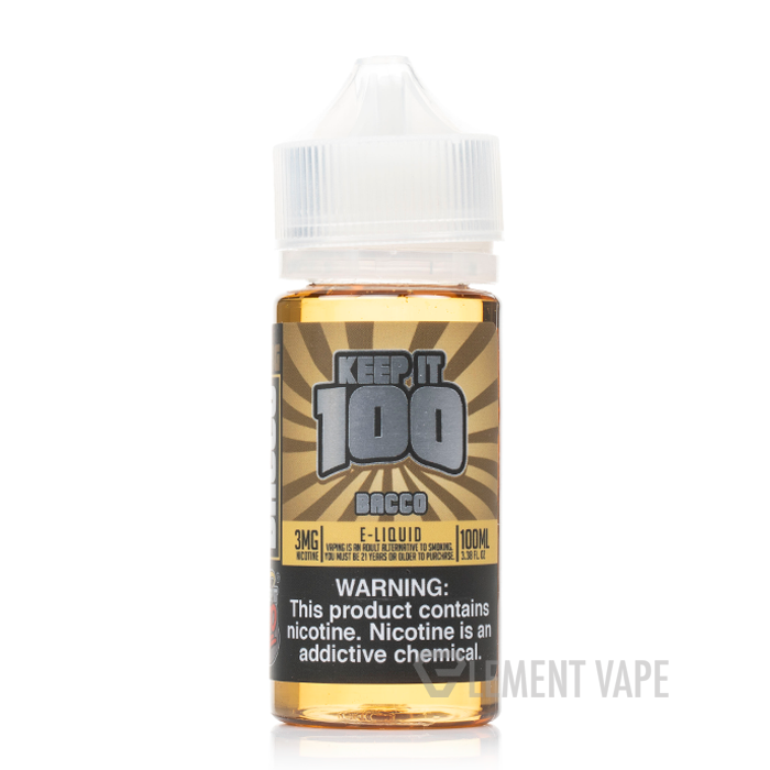 elfbar nachfüll pod läuft aus E-LIQUIDE ﻿﻿﻿﻿CAPPUCCINO 10 ml 4YOU :: 1,89 € main image 0