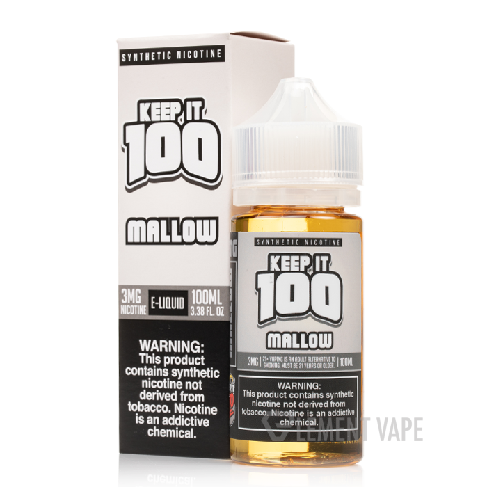 how much is elf bar vape Flum Mello Disposable Vape 20000 Puffs ⋆ $19.99 main image 0