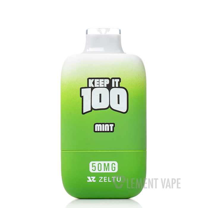 vapes you can buy at gas stations Disposable Vape Products