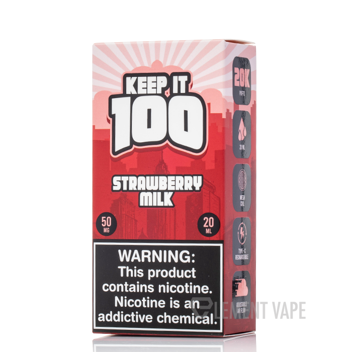 killa switch vapes Lychee Ice Killa Switch Vape - Engångs Vape 800 Puffar main image 1