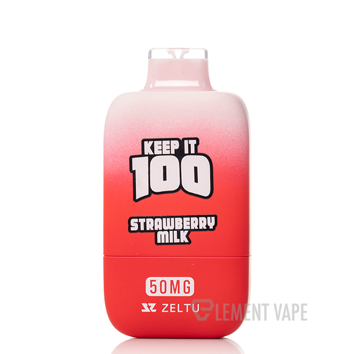grumpy old bastard vape juice buy online Grumpy Old Bastard E-liquid by Micro Brew Vapor - (100mL)