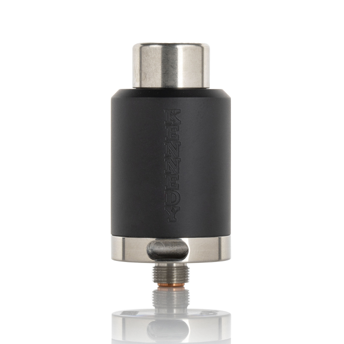 Authentic Kennedy RDA V2 22mm & 24mm by Kennedy Enterprises $79.99