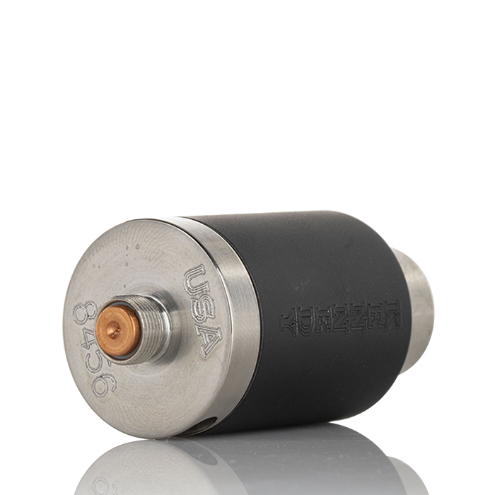 小物 Kennedy 22 RDA Authentic Kennedy RDA V2 22mm & 24mm by Kennedy Enterprises $79.99