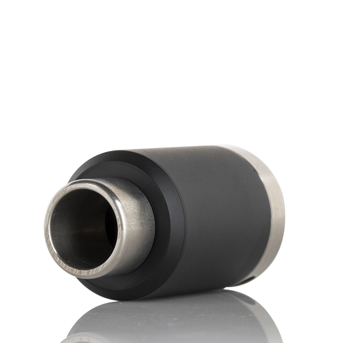 小物 Kennedy 22 RDA Kennedy V2 RDA 22MM