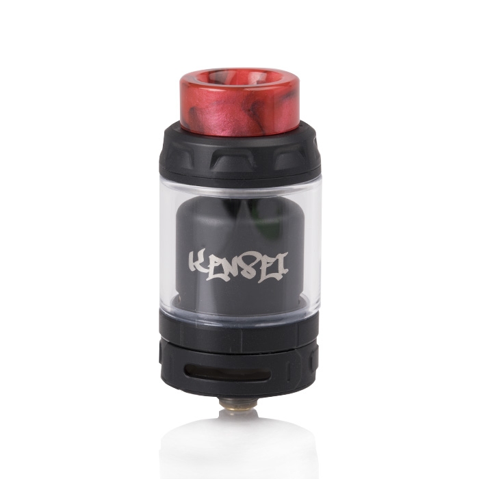 Vandy Vape Kensei 24mm RTA