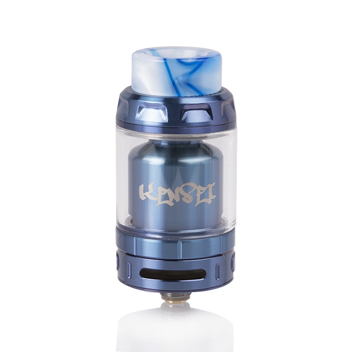 Vandy Vape Kensei 24mm RTA