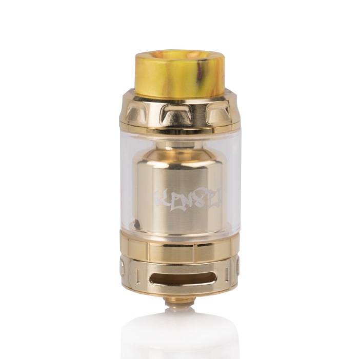 Vandy Vape Kensei 24mm RTA