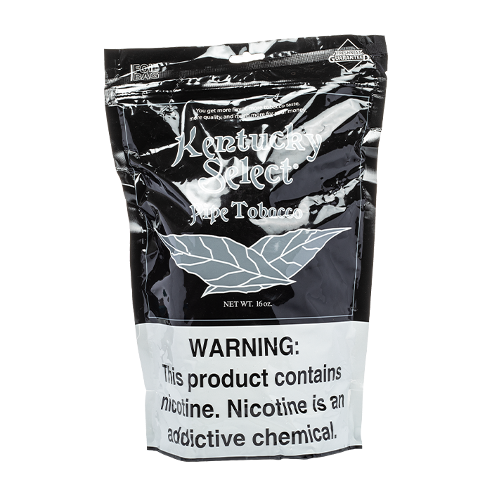 0 nicotine disposable vape tobacco flavor SKE Crystal Bar 600 0mg (0%) Prefilled Vape Kit - Nicotine Free