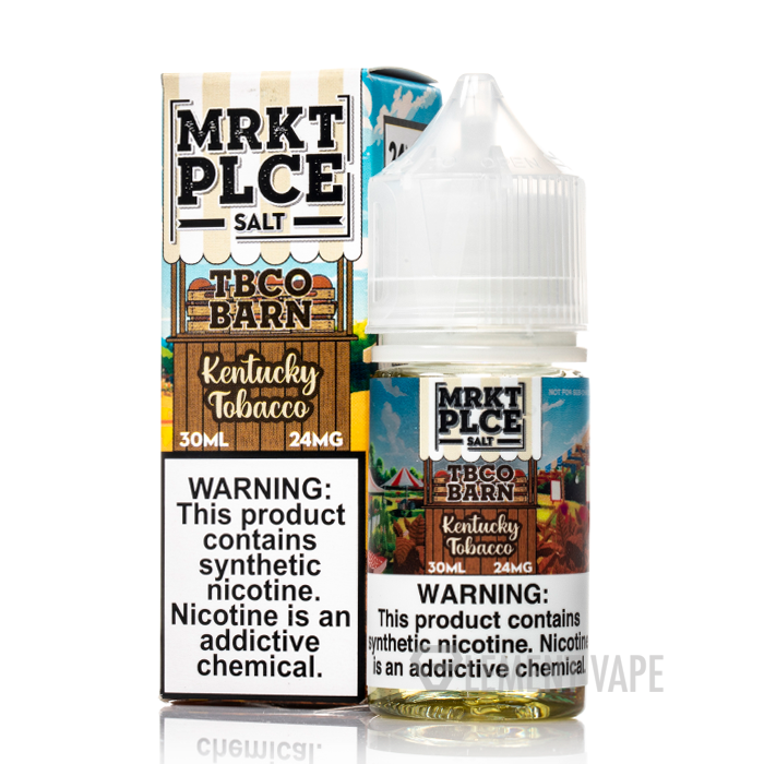 how old to buy tobacco in kentucky Southern Farmers Reckon With Push Raise Tobacco-Buying Age  Stateline how old to buy cigarettes
