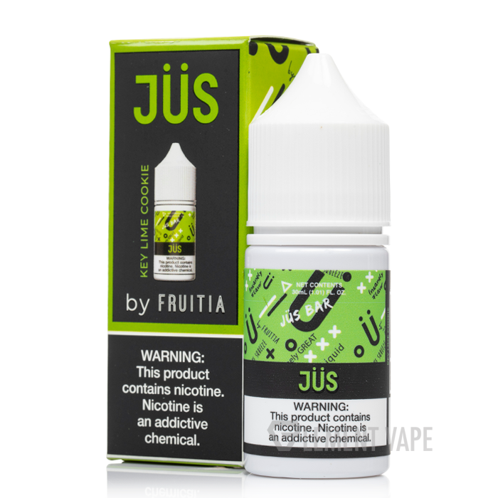 whiskey vape juice Apple Bourbon Tobacco - JUS E-Liquid - 60mL Juice Best 510 Thread Battery Quantity:1 Sample ($3.75)