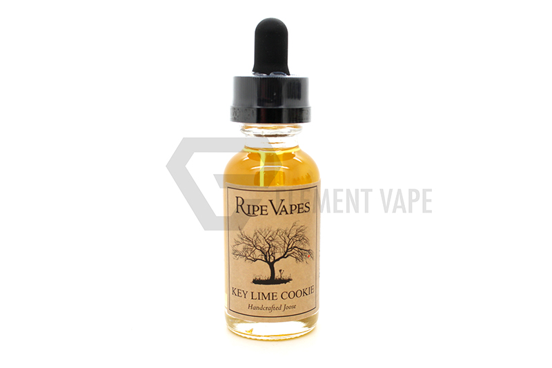 key lime cookie vape juice NEXA Ultra 50K Disposable Vape 50,000 Puffs — EJV Distro