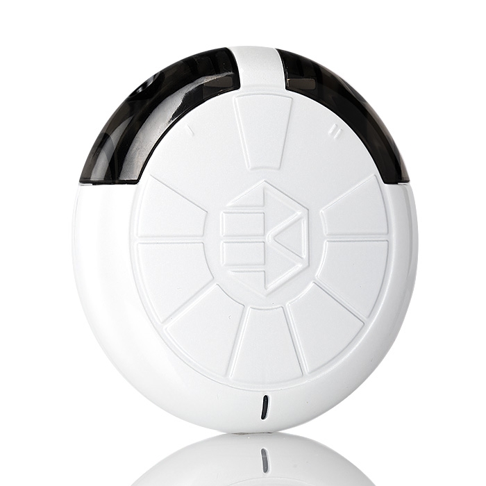 Khree UFO 2 Pod System | Vape Kits