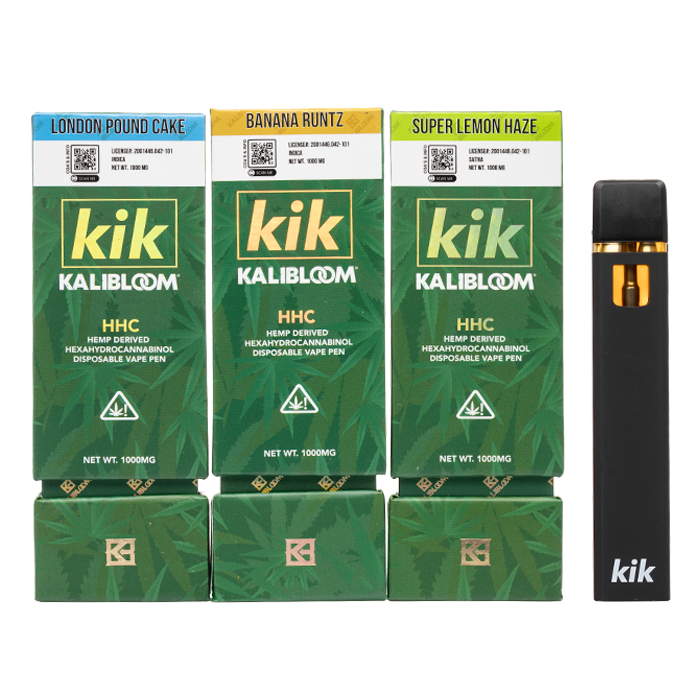elfbar elfa kaufen Experience the Super Lemon Haze 10-OH-HHC Difference main image 1