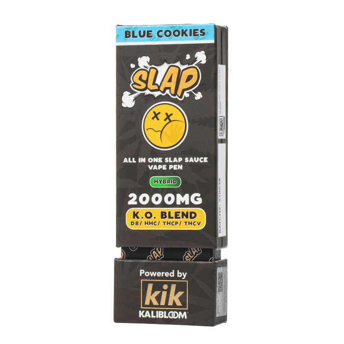 Fake Cookies Disposable Vape Pen Cake THCa Liquid Live Diamonds 1.5g  Disposable (Click for more) – Chi'Tiva Lounge Cookies Cartridges Real vs  Fake Guide