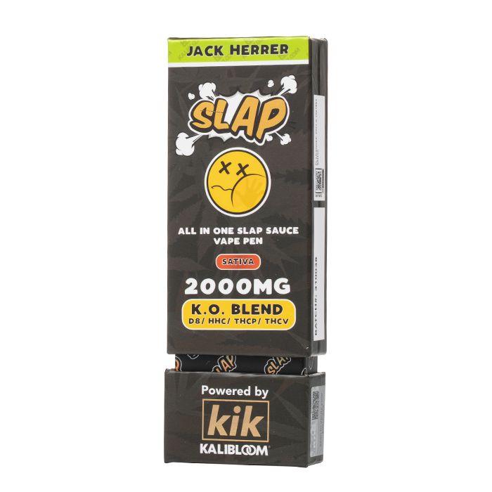 black jack disposable vape Memory Lane Jack Herer Vape