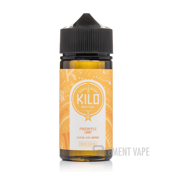 kilo vape juice E-JUICE – Ruthless E-juice Wholesale main image 0