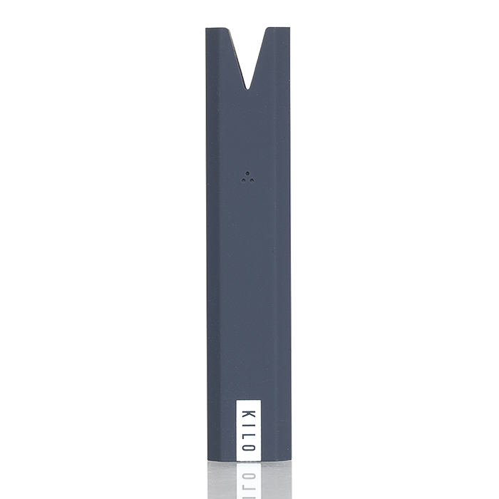 Juice Discontinued Pods Kilo Desechables