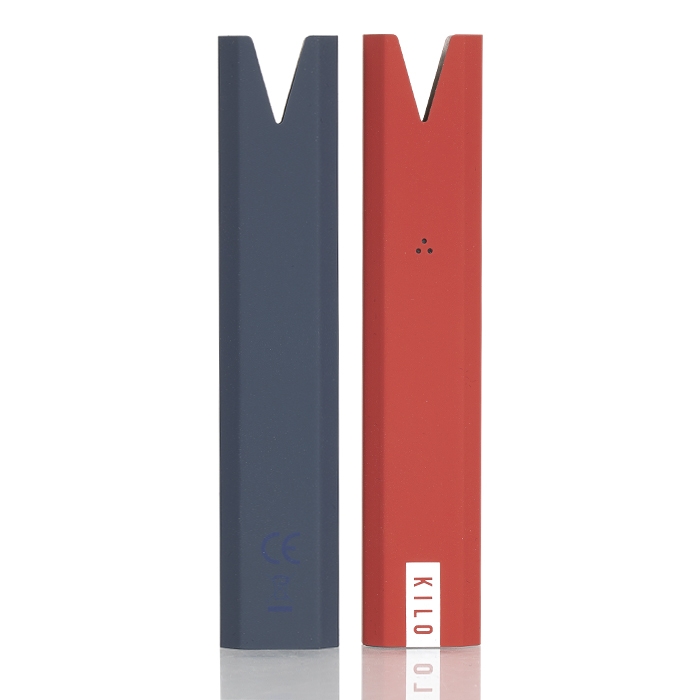 KILO 1K Ultra Portable Pod System