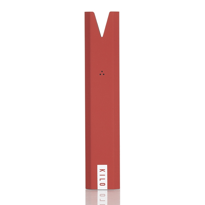 kilo thc vape pen Kilo 1K main image 0