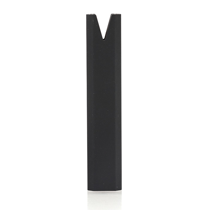 vaporesso nrg pe vape tank NRG PE Tank » Vaporesso