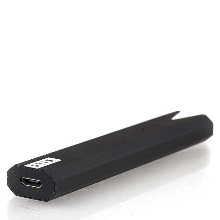 elf bar vape uk Esco Bars Kilo Vape - Mango, Strawberry Disposable Vape