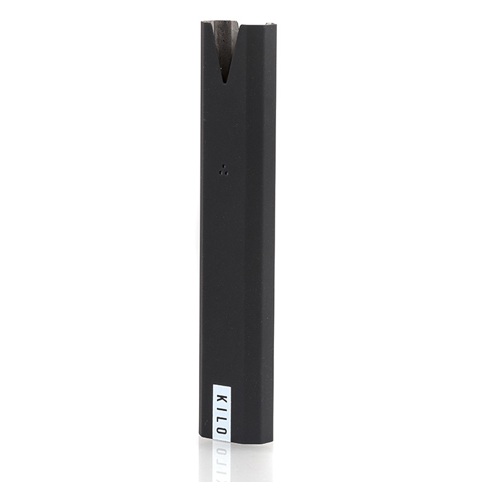 elfbar elfa kaufen KILO 1K Ultra Portable Pod System