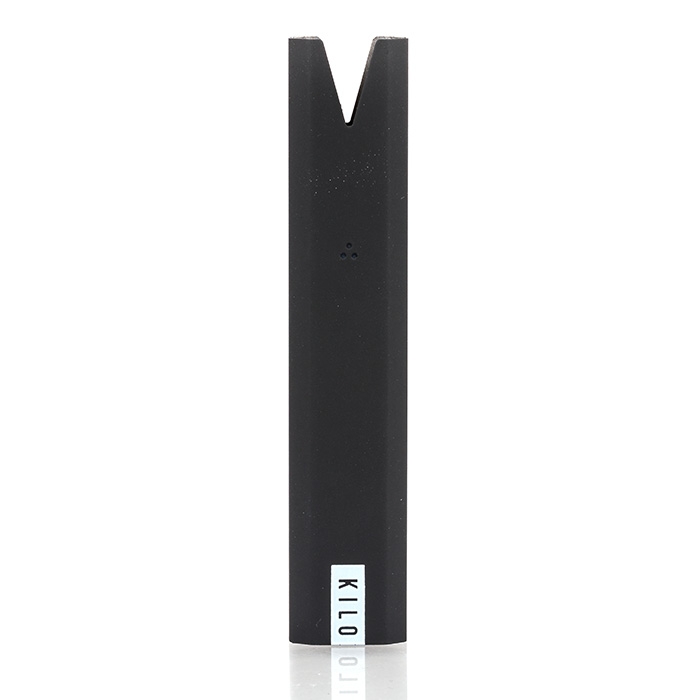simson sr50 vape zündung einbauen 12V Vape Zündung montieren – richtig einbauen & optimieren