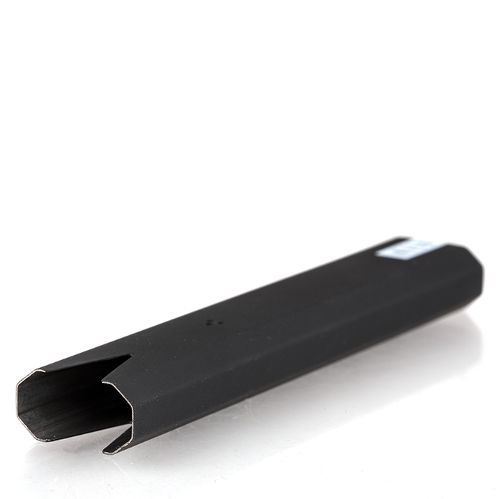 elfbar nachfll pod luft aus Kilo Vape Dewberry Cream by KILO Shortfill E-Liquid  Gourmet E-Liquid