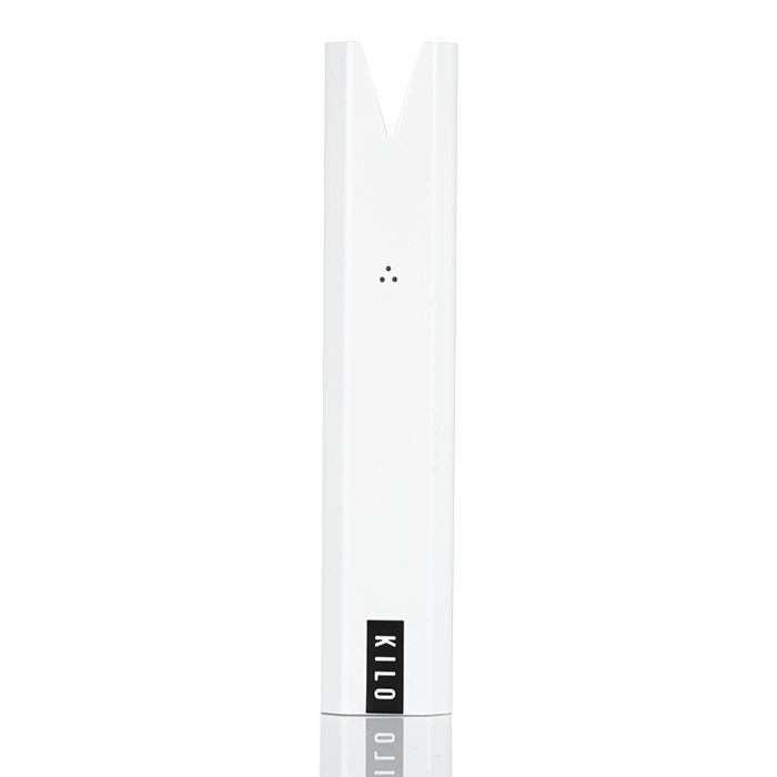 KILO 1K Ultra Portable Pod System