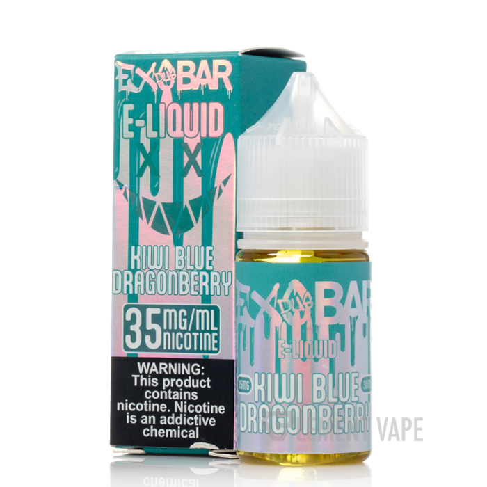 Mucho Berry Vape Juice Mucho Grape - ORO E-Liquid - 60mL - Canada MUCHO  eJuice Salt - Berry