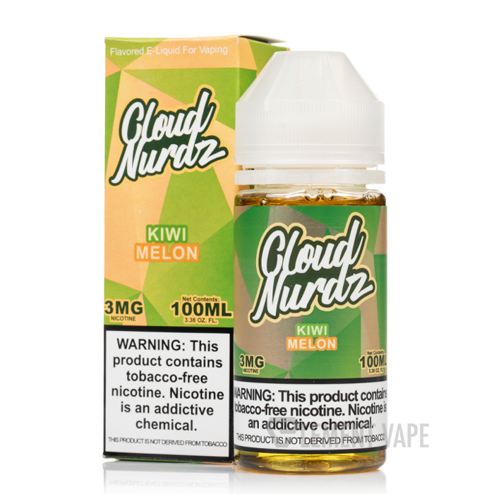 elfbar elfa kaufen Fifty Bar X Fruitia 20k Puffs Disposable Vape main image 1