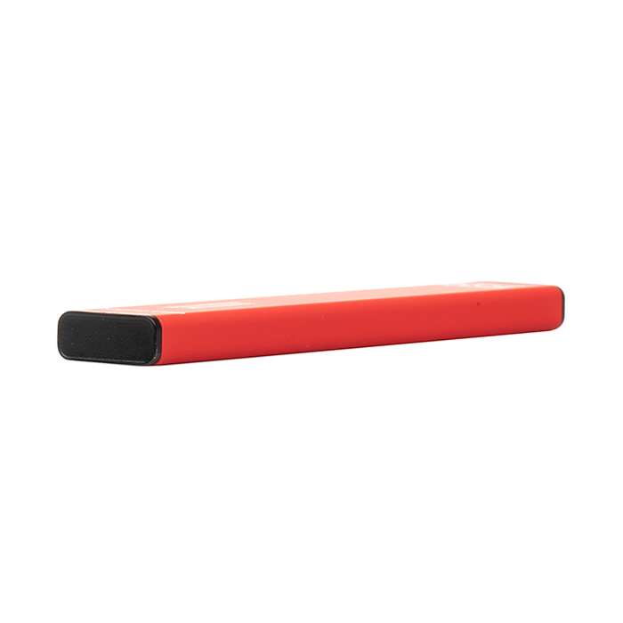 Koi CBD 100mg Disposable Vape Bar - $49.90 Koi CBD 100mg Disposable Vape Bar - $49.90