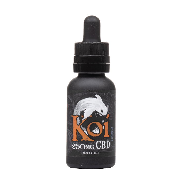 elf bar vape uk organic unflavored cbd 1,200mg – ayrloom-store main image 0